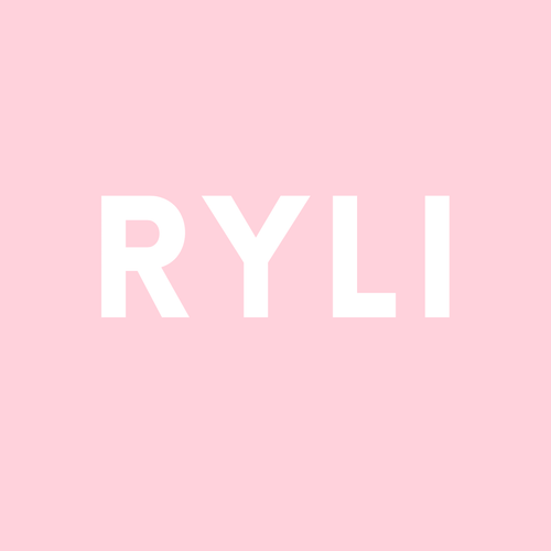 RYLI